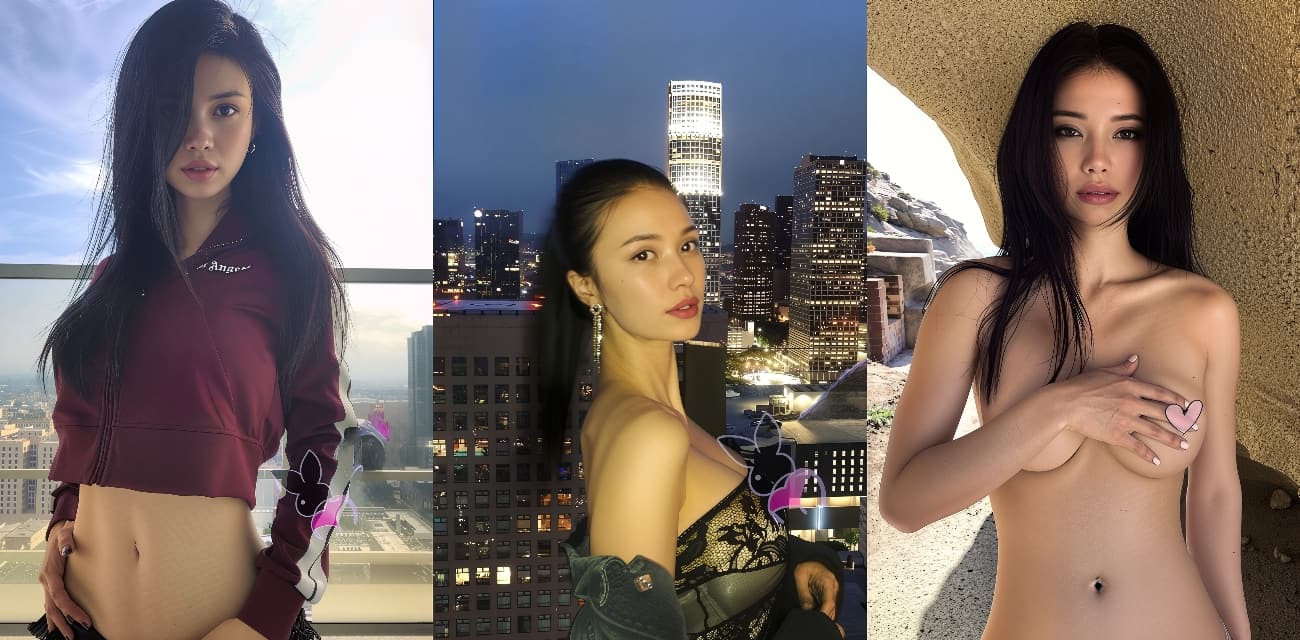 51爆料网,让你一手掌握最热辣的八卦新闻!无论是娱乐圈的绯闻还是社会热点事件,我们都以最快的速度带给你最新爆料。在线观看,让你随时随地获取信息,不再错过任何精彩瞬间。