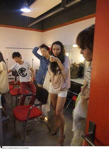 娱乐有什么工作,解锁无限职业机遇