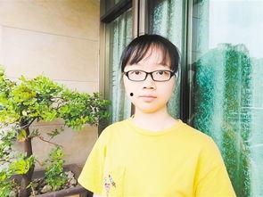 黄嘉雯资料,才华横溢的年轻才女，闪耀舞台的璀璨之星