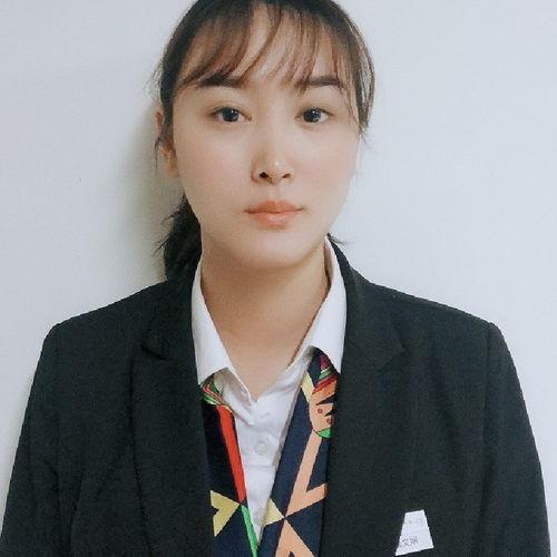 李康文照片,镜头下的风采瞬间