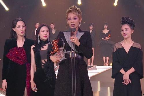 在娱乐圈吃瓜看戏的日子清月与海