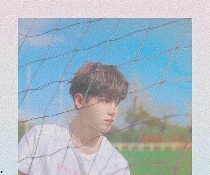 黄明昊娱乐圈吃瓜视频大全,黄明昊娱乐圈独家吃瓜视频大盘点