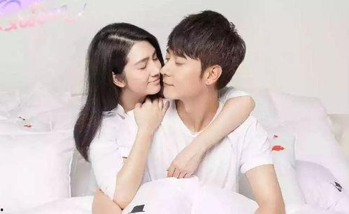 娱乐圈吃瓜被读心爆料小说