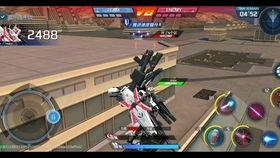 娱乐吃瓜酱战术